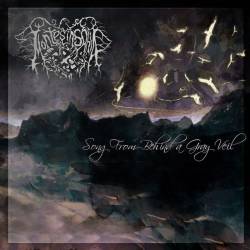 Montes Insania : Song from Behind a Gray Veil